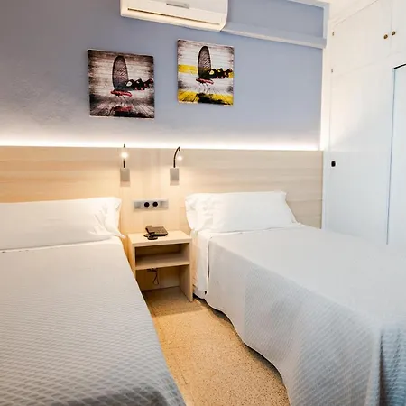 Eurohotel-2
